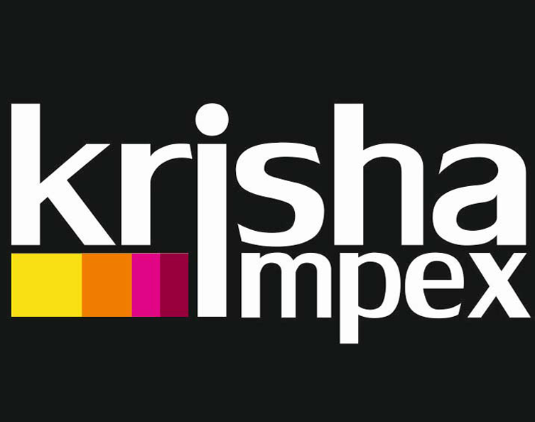 Krisha Impex